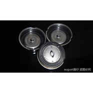 適用飛利浦剃須刀HQ6070HQ5705HQ5710HQ7310XLHQ6073刀頭刀片刀網(wǎng) 3刀網(wǎng)(不含刀片)