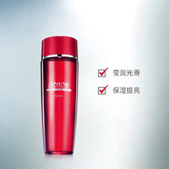 雅芳爽膚水補(bǔ)水保濕煙酰胺收縮毛孔控油提亮膚色緊致淡化細(xì)紋男女士 新活彈潤(rùn)緊致爽膚水女100ml