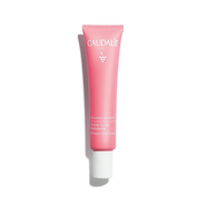 歐緹麗（Caudalie）面霜 葡萄瑩潤(rùn)保濕水凝霜冰淇淋霜 40ml