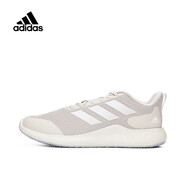 阿迪達(dá)斯 （adidas）【滔博運(yùn)動(dòng)】阿迪達(dá)斯男鞋運(yùn)動(dòng)鞋跑步慢跑鞋休閑鞋 GV6832 40