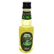 麗顏世家橄欖油保濕水潤護膚150ml 1瓶裝