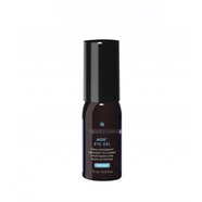 修麗可修麗可（SkinCeuticals）護(hù)膚系列520禮物 AOX eye gel抗氧眼部精華15ml