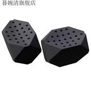 暮婉清口臉訓練瘦V臉器咬肌大小臉部不對稱(chēng)鍛煉下頜下顎球