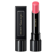 黛珂（DECORTE） 【海外直郵】柔滑滋潤持久不脫色涂抹順滑顯色印跡唇膏口紅3.5g 絲絨型 42 future bloom