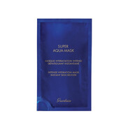 嬌蘭（Guerlain） 水合青春充盈保濕面貼膜 6片