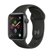 【全新未激活官換機(jī)】蘋果手表apple watch S9/Ultra1/2  GPS/蜂窩 未激活官換-星光色S9GPS-裸機(jī)送配件 45mm-未激活