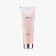 法蘭琳卡（FRANIC）法蘭琳卡多維 櫻花凈澈棉柔潔面乳120ml