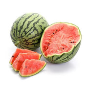 【一人食】牛奶小西瓜 1kg
