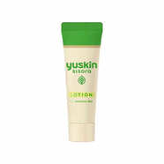 悠斯晶（yuskin）紫蘇Cream精華保濕乳液 10ml