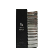 POLA寶麗 精華系列 黑BA保濕抗糖化精華液 40ml