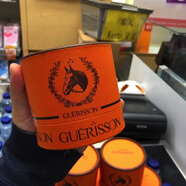 馬油進(jìn)口韓國馬油彈潤滋養面霜70g高保濕補水滋潤 #1#