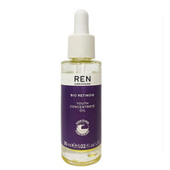 Ren   面部護膚系列 視黃醇精華30ml