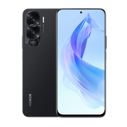 【9成新】榮耀X50i  8+256 幻夜黑【質檢報告】