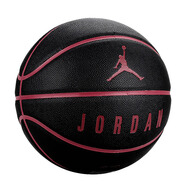 耐克（NIKE）籃球AJ喬丹JORDAN防滑耐磨7號球室內(nèi)外訓(xùn)練比賽 JKI1205307