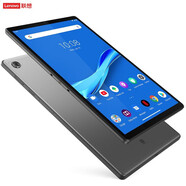 聯(lián)想（Lenovo） 聯(lián)想 M10 PLUS TB-X606F學(xué)習娛樂(lè )平板pad電腦 X606F【4G+64G】 官方標配