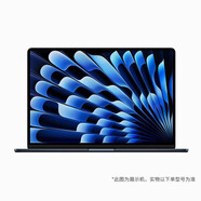 蘋(píng)果（Apple） MacBook Pro/Air 二手蘋(píng)果筆記本電腦 商務(wù) 辦公 游戲 設計 剪輯 【嚴選品質(zhì)】 10款11寸506/雙核/2G128G 95成新