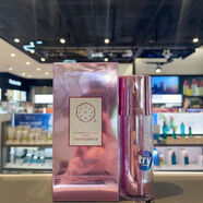 三生花三生花晶透煥亮系列 三生花凈透煥亮雙效精華液