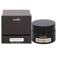 芭寶（BABOR） 德國(guó)進(jìn)口 BABOR  面膜系列 The Mask高端海洋面膜 50ml