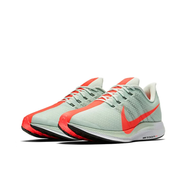 耐克（NIKE）男鞋新款AIR ZOOM PEGASUS 飛馬運動跑步鞋 AJ4114-060 40