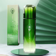 淮樹金銀花清顏水補水保濕噴霧夏天祛痘控油爽膚水正品店 金銀花水100ml｜淮樹正品已認(rèn)證