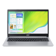宏碁（acer）Aspire 5筆記本電腦15.6英寸全高清AMD銳龍3 Win 11家庭256G .