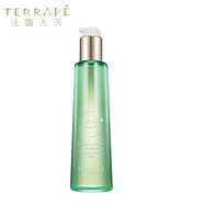 天芮（Terrake） 洗面奶深層清凈透毛孔補水保濕控油去角質(zhì)溫和不緊繃舒緩護膚品