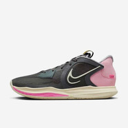 NIKE/耐克Kyrie Low 5 EP男鞋歐文5耐磨日常訓(xùn)練實戰(zhàn)籃球鞋運動鞋 DJ6014-005 39