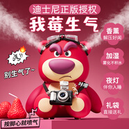 朵帆生日禮物女生實用高端小眾高級加濕器桌面七夕情人節(jié)禮物送女朋友