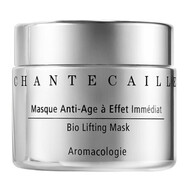 香緹卡（Chantecaille）鉆石級面膜 黃金面膜 花妍保濕修護面膜花妍生日禮物 鉆石級面膜50ml
