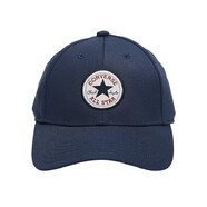 匡威（Converse）  男女棒球帽子TIPOFF BASEBALL CAP-HPS 10022135-A27 均碼