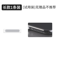 慕念手機(jī)喇叭孔防塵網(wǎng)貼揚(yáng)聲器蘋(píng)果13promax防塵塞iphone殼堵mini網(wǎng)12