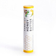 FARMACY美國(guó)FARMACY 法沫溪 蜂蜜黃油潤(rùn)唇膏3.4g