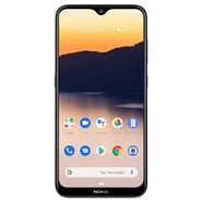 諾基亞（NOKIA）2.3  高清智能手機(jī) 薄款手機(jī) 6.2英寸 2+32G 單卡 新款