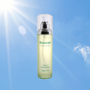 瑞倪維兒植萃精華噴霧150ml康婷旗艦正品爽膚水補水保濕舒緩修護禮物