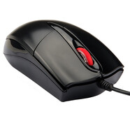 聯(lián)想筆記本電腦 有線(xiàn)鼠標 聯(lián)想YOGA S730-13IWL 13.3英寸用