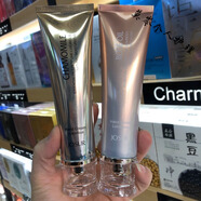 玖玫瑰精油洋甘菊精油香水輕奢蒸汽護(hù)手霜 滋潤(rùn)保濕補(bǔ)水 防干裂 洋甘菊手霜+玫瑰手霜各1支