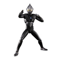 萬(wàn)代ACT 奧特曼手辦可動(dòng)模型玩具15cm 黑暗迪迦 全新盒裝現貨15cm