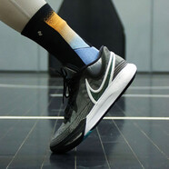耐克（NIKE）Kyrie 歐文8 /9 新款黑色減震防滑耐磨輕便實(shí)戰(zhàn)運(yùn)動(dòng)鞋籃球鞋男 DJ6016-001 40 (250mm)
