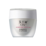玉蘭油（OLAY） 水潤滋養系列 滋潤霜50g  滋潤保濕潤膚露 滋潤霜50g