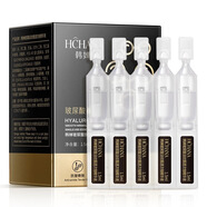 韓嬋玻尿酸淡紋靚透次拋精華液玻尿酸原液提亮膚色嫩白肌膚液 韓嬋玻尿酸淡紋靚透次拋精華液1. 默認(rèn)