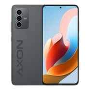 【8成新】中興天機AXON41 A41 高通驍龍870 66W閃充 8GB+256GB墨影 雙模5G全網(wǎng)通 拍照手機