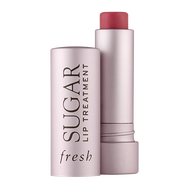 【準新品】Fresh馥蕾詩(shī)經(jīng)典滋潤護唇膏4.3g澄糖玫瑰粉色甜蜜滋養情人節禮物送女友