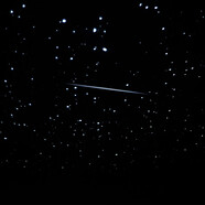 BOXLAMPPlus智能星空投影儀客廳臥室家用【專(zhuān)用星盤(pán)無(wú)主機無(wú)法使用】 【無(wú)主機】動(dòng)態(tài)星星眨眼星盤(pán) 黑色主機專(zhuān)用