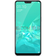 OPPO A3 面部識別 超視野全面屏拍照手機 全網(wǎng)通4G 二手手機 9成新