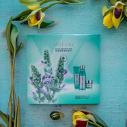 安利（Amway） 雅姿系列  安利雅姿緊致方案套裝