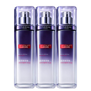 歐萊雅（LOREAL）復(fù)顏玻尿酸水光充盈導(dǎo)入乳液保濕抗皺緊致淡化細(xì)紋皺紋乳霜中樣女 復(fù)顏玻尿酸導(dǎo)入乳液3瓶裝共150ml