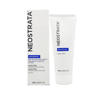 芯絲翠芯絲翠（Neostrata）原裝進口  新舊包裝隨機發(fā) 果酸身體乳保養(yǎng)乳液200ml 15AHA