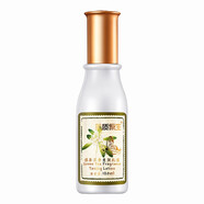 美質(zhì)原生 綠茶清爽套裝潔面水乳冰露女面部護(hù)膚套裝夏季爽膚 綠茶清香爽膚乳液120ml