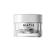 魅力匙魅力匙（Matis）  面部系列 緊致平滑面霜50ml