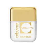 瑞妍（cellcosmet）瑞士 瑞妍（cellcosmet） 活力金色面霜50ml客裝